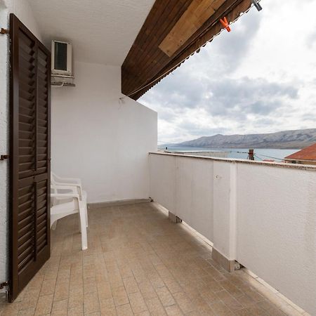 Double Room Zubovici 16063A Exterior foto
